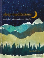 Sleep Meditations