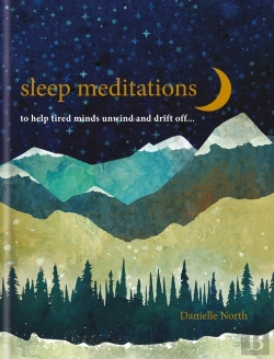 Bertrand.pt - Sleep Meditations