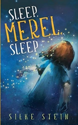 Bertrand.pt - Sleep, Merel, Sleep