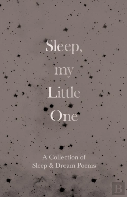 Bertrand.pt - Sleep, My Little One - A Collection Of S