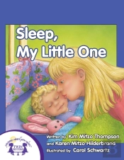 Sleep, My Little One
