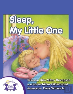 Bertrand.pt - Sleep, My Little One