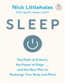 Sleep