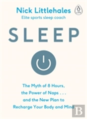 Sleep