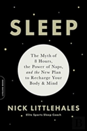 Sleep
