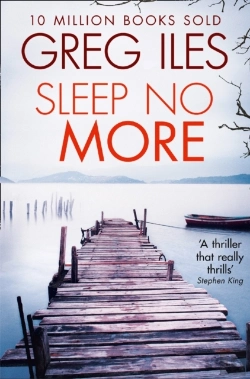 Bertrand.pt - Sleep No More