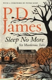 Sleep No More