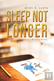 Sleep Not Longer
