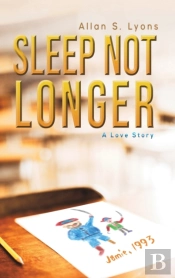 Sleep Not Longer