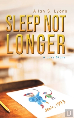 Bertrand.pt - Sleep Not Longer