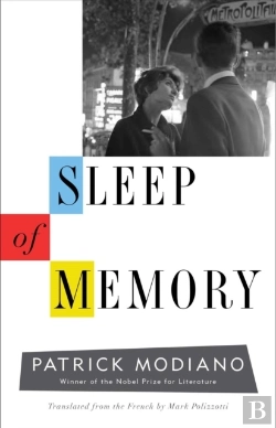 Bertrand.pt - Sleep Of Memory