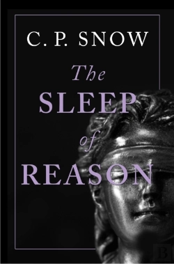 Bertrand.pt - Sleep Of Reason
