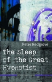 Sleep Of The Great Hypnotist