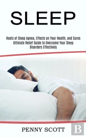 Sleep
