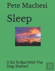 Sleep