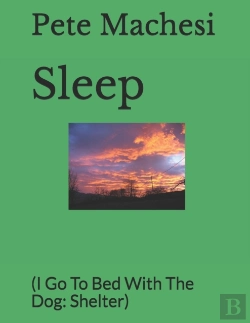 Bertrand.pt - Sleep