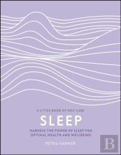 Sleep