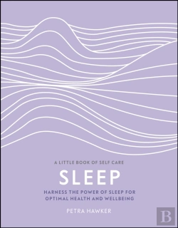 Bertrand.pt - Sleep