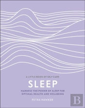 Sleep