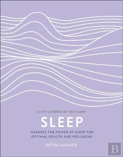 Bertrand.pt - Sleep