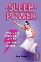 Sleep Power