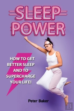 Bertrand.pt - Sleep Power