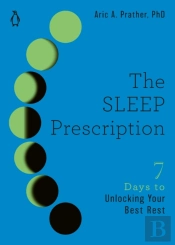 Sleep Prescription