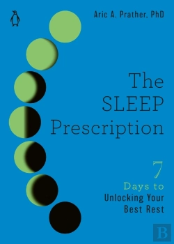 Bertrand.pt - Sleep Prescription