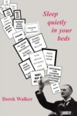 Bertrand.pt - Sleep Quietly In Your Beds