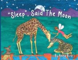 Bertrand.pt - Sleep Said The Moon Part One