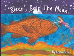 Bertrand.pt - Sleep Said The Moon Part Two