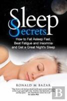 Sleep Secrets