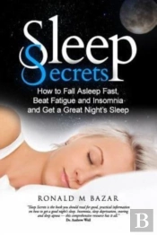 Sleep Secrets