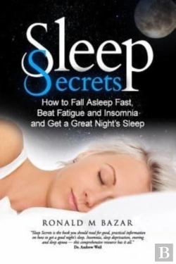 Bertrand.pt - Sleep Secrets
