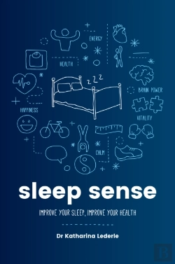 Bertrand.pt - Sleep Sense