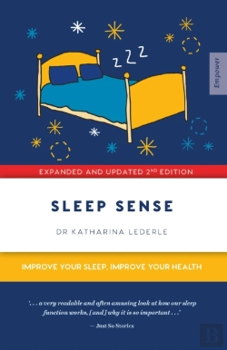 Bertrand.pt - Sleep Sense