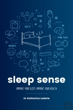 Bertrand.pt - Sleep Sense