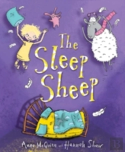 Bertrand.pt - Sleep Sheep