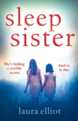 Bertrand.pt - Sleep Sister