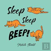 Sleep Sleep Beep