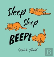 Sleep Sleep Beep