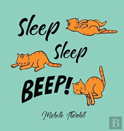 Bertrand.pt - Sleep Sleep Beep