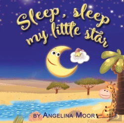 Bertrand.pt - Sleep, Sleep My Little Star