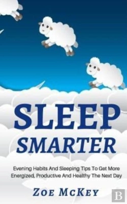 Bertrand.pt - Sleep Smarter: Evening Habits And Sleepi