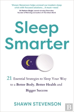 Bertrand.pt - Sleep Smarter