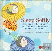 Sleep Softly