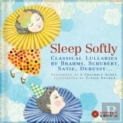 Sleep Softly