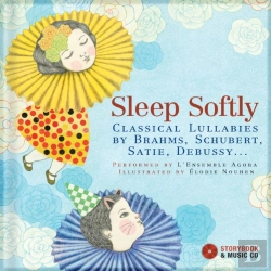 Bertrand.pt - Sleep Softly