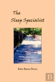 Sleep Specialist
