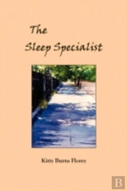 Bertrand.pt - Sleep Specialist